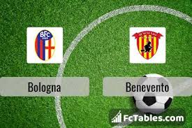This video is provided and hosted by a 3rd party server.soccerhighlights helps you discover publicly available material throughout the internet and as. Bologna Vs Benevento H2h 12 Feb 2021 Head To Head Stats Prediction