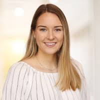 60+ "Cooper-wilson" profiles