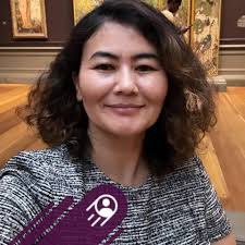 Beets have many benefits. Here's the top 8 ⬇