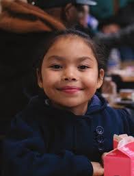 Ronald Hibbard's Instagram, Twitter & Facebook