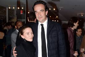 Trd staff | april 28, 2014 02:11pm. Mari Kate Olsen Resmi Gugat Cerai Olivier Sarkozy Okezone Celebrity