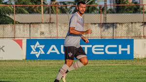 Check spelling or type a new query. Ferroviario Enfrenta O Paysandu Querendo Encerrar Sequencia Sem Vitorias Na Serie C