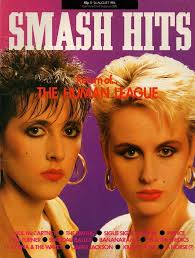 Rock's Backpages: Photo