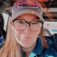 20+ "Tami Lucas" profiles