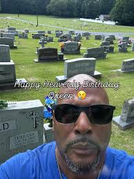 Pastor Kirk Arnold (@pastorkirkarnold) • Instagram photos and videos