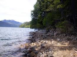12 Best Lakes In Washington | Planetware