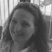 80+ "Maria Satta" profiles