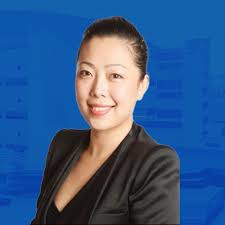 GKE Corporation Limited