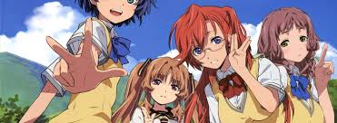 Ano Natsu De Matteru Season 2 Release Date Characters English Dub