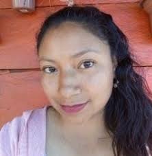 Nos vemos amigos de Oaxaca! 💜 Boletos disponibles a partir del 23 de  diciembre por Boletia. 🎟️ ¡Nos vemos en el show! José Madero Vizcaíno 🫰🏼