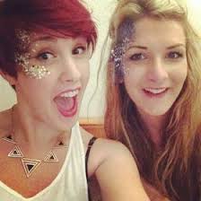 Caroline Duff (cazbaz1211)