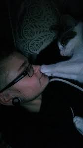 Crowdfunding For Good From JustGiving