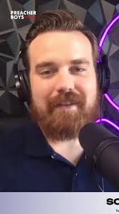 There are some well-known colleges you may have heard of, such as Bob Jones  University, Hyles-Anderson College, Pensacola Christian College, West Coast  Baptist College, Golden State Baptist College, ...