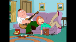 Family Guy Lois And Peter Stoned Youtube Sorry i had to cut this video short because the page was taken down and i only had limited screenshots. family guy lois and peter stoned