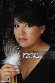 889 Upham Stock Photos, High-Res Pictures, and Images