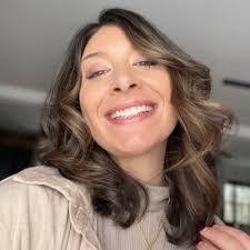 Alyssa Kowal's Instagram, Twitter & Facebook