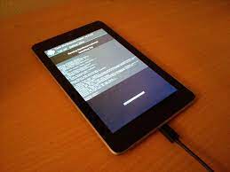Beyond just an android update, options to unlock your google nexus provide greater flexibility and features. The Definitive Nexus 7 Guide To Bootloader Unlocking Rooting Installing Custom Recoveries Nexus 7 Gadget Hacks