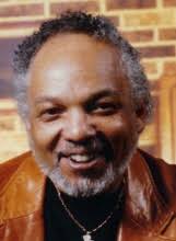 Obituary information for Philip M. Bass