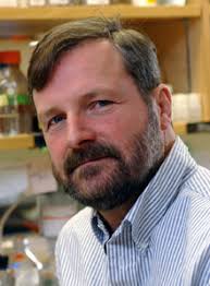 Genetics Society Honors Dartmouth Medical School Clockwork Researcher