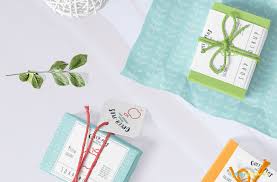Craft Soap Mockup Free Psd Zippypixels Soap Packaging Box Free Packaging Mockup Soap Packaging