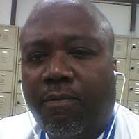 10+ "Frank Thurman" profiles