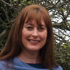 Take Music lessons with Anna