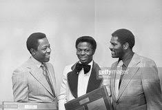  270 Lou Brock Ideas In 2021 Cardinals Baseball St Louis Cardinals Cardinals