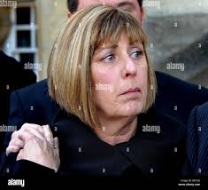 At the coroners court hi-res stock photography and images