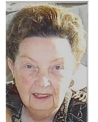 Irene Kostro Obituary (2018)