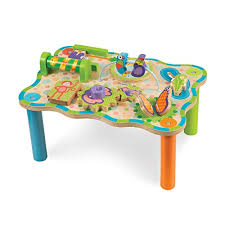 And with these affordable first birthday gift ideas, you'll save enough to buy yourself a little treat, too. The Best Gifts For 1 Year Olds For 2021 Fatherly