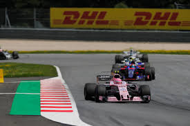 We did not find results for: Esteban Ocon Images