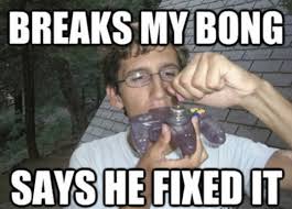 These Weed Memes Will Make You High Af All Stems And Seeds Memes
