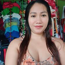 Who can provide affordable windows and glass railings installation services  in Batangas?