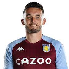 John mcginn's incredible 25 yard volley for aston villa against sheff wednesday! John Mcginn Profile News Stats Premier League