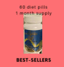 Kasela Enhancement Home Facebook