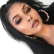 Michelle Paszek's Instagram, Twitter & Facebook