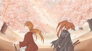 Been obsessing over rurouni kenshin lately. 2831916 1920x1080 Anime Rurouni Kenshin Wallpaper Jpg 334 Kb Cool Wallpapers For Me