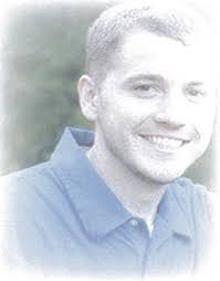 Cody Brockett Obituary