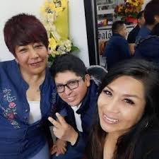 Ronny David Cornejo medina (@ronnydavidcornejo6)