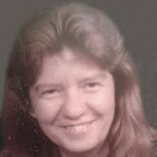 Judy Lynn Martin Flatt Obituary August 30, 2020