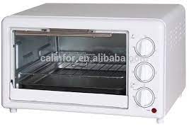 Explore 17 listings for stainless steel interior microwave oven at best prices. Best Design Stainless Steel Heating Elements Custom White Red Grey Mini Electric Toaster Oven For Home Using Buy Electric Oven Toaster Oven Mini Toaster Oven Product On Alibaba Com