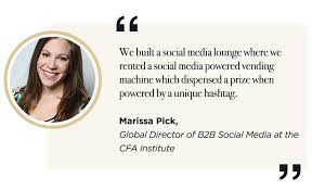 The employment service registration requirement is an existing legal requirement for inpiduals who have applied for unemployment insurance individuals who are currently receiving unemployment insurance benefits will not need to update their registrations to continue receiving benefits. Social Media For Events 2019 Edition A Complete Guide To Marketing Your Events Using Social Media