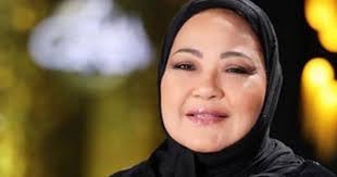 انتشرت، اليوم الإثنين، أنباء كثيرة حول وفاة الفنانة الكويتية، انتصار الشراح، مما أثار وكانت الفنانة الكويتية انتصار الشراح قد دخلت العناية المركزة بالمستشفى الأميري في. Ø´Ø§Ø¦Ø¹Ø© ÙˆÙØ§Ø© Ø§Ù†ØªØµØ§Ø± Ø§Ù„Ø´Ø±Ø§Ø­ ÙˆÙ‡Ø°Ù‡ ØªÙØ§ØµÙŠÙ„ Ø­Ø§Ù„ØªÙ‡Ø§ Ø§Ù„ØµØ­ÙŠØ© Ø§Ù„Ø¨ÙˆØ§Ø¨Ø© 24