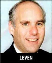 Row Radio Vets Found Their Web Job And You Can, Too)