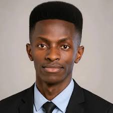 25 Years. One Fortis team. Working at Fortis isn't just a job. It's joining  a global team unified by shared values—delivering legendary service,  welcoming challenges, and setting the thermostat to…