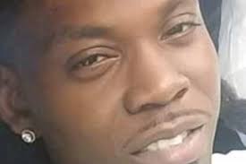 Fundraiser for Emma Washington Brown by Dolly Joseph : Help a Mother Find  Justice