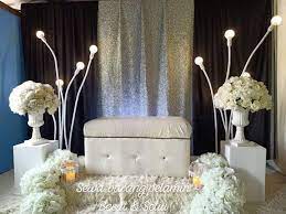 Maybe you would like to learn more about one of these? Sewa Barang Pelamin Besut Setiu Jertih 2021