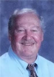 Johnston, James Hackett "Jay"