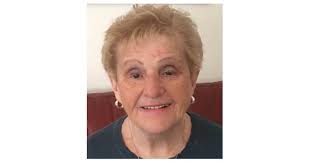 Kathleen Cornell Obituary (2018)