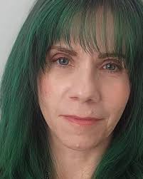 Kristin Dell'Orso, Clinical Social Work/Therapist, Denver, CO, 80203